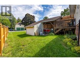 99 WELLINGTON Street - 21