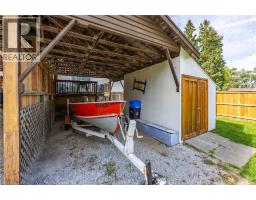 99 WELLINGTON Street - 22