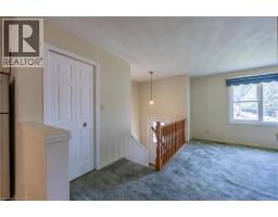 99 WELLINGTON Street - 3