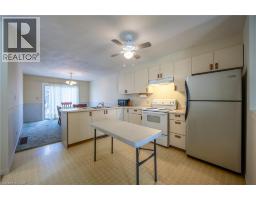 99 WELLINGTON Street - 5