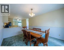 99 WELLINGTON Street - 7