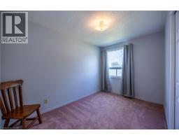 99 WELLINGTON Street - 8