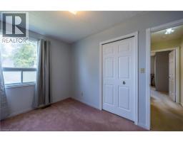 99 WELLINGTON Street - 9