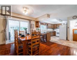1095 COCKSHUTT Road - 10
