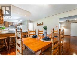 1095 COCKSHUTT Road - 11