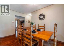 1095 COCKSHUTT Road - 12