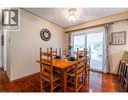 1095 COCKSHUTT Road - 13