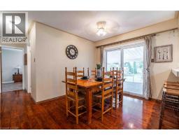 1095 COCKSHUTT Road - 14
