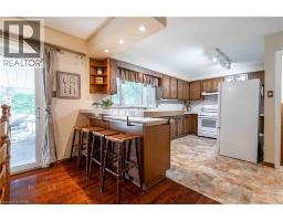 1095 COCKSHUTT Road - 15