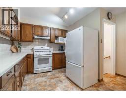 1095 COCKSHUTT Road - 17