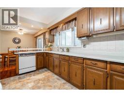 1095 COCKSHUTT Road - 18