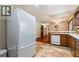 1095 COCKSHUTT Road - 19