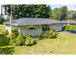 1095 COCKSHUTT Road - 2