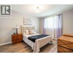 1095 COCKSHUTT Road - 20