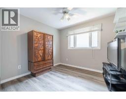 1095 COCKSHUTT Road - 22