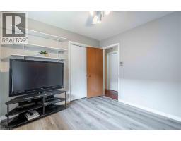 1095 COCKSHUTT Road - 23