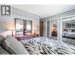 1095 COCKSHUTT Road - 25