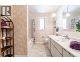 1095 COCKSHUTT Road - 26