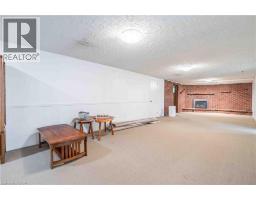 1095 COCKSHUTT Road - 27