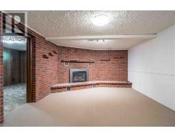 1095 COCKSHUTT Road - 28