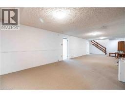 1095 COCKSHUTT Road - 29