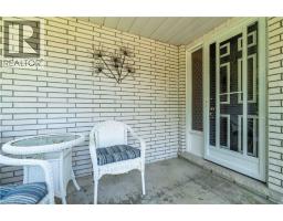 1095 COCKSHUTT Road - 3