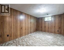 1095 COCKSHUTT Road - 30