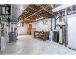 1095 COCKSHUTT Road - 32
