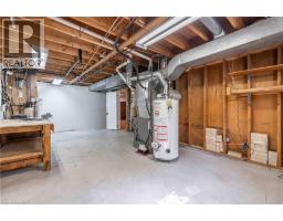 1095 COCKSHUTT Road - 33
