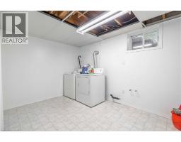 1095 COCKSHUTT Road - 34
