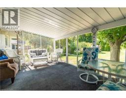 1095 COCKSHUTT Road - 35