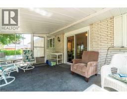 1095 COCKSHUTT Road - 36