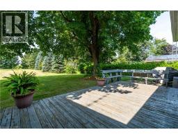 1095 COCKSHUTT Road - 37