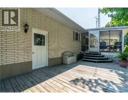 1095 COCKSHUTT Road - 38