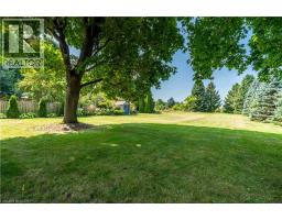 1095 COCKSHUTT Road - 39
