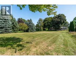 1095 COCKSHUTT Road - 41