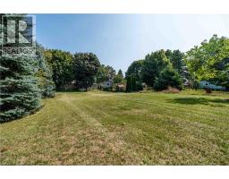 1095 COCKSHUTT Road - 42