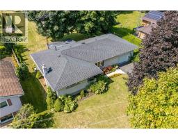 1095 COCKSHUTT Road - 43