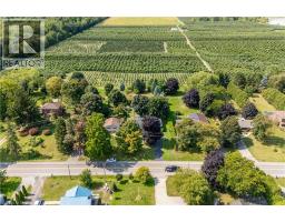 1095 COCKSHUTT Road - 45