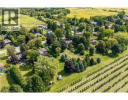 1095 COCKSHUTT Road - 46