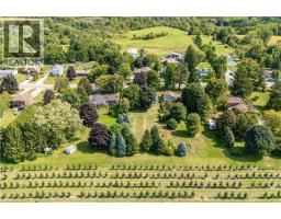 1095 COCKSHUTT Road - 47