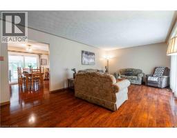 1095 COCKSHUTT Road - 5