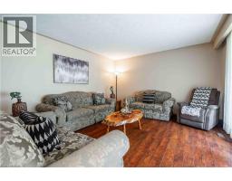 1095 COCKSHUTT Road - 6