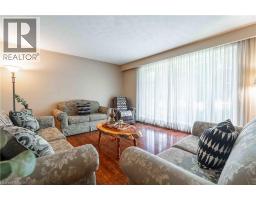 1095 COCKSHUTT Road - 7
