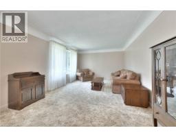 147 CLARK Avenue - 10