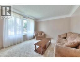 147 CLARK Avenue - 11