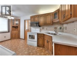 147 CLARK Avenue - 12
