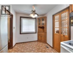 147 CLARK Avenue - 13