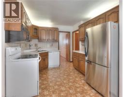 147 CLARK Avenue - 14