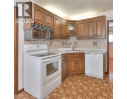 147 CLARK Avenue - 15